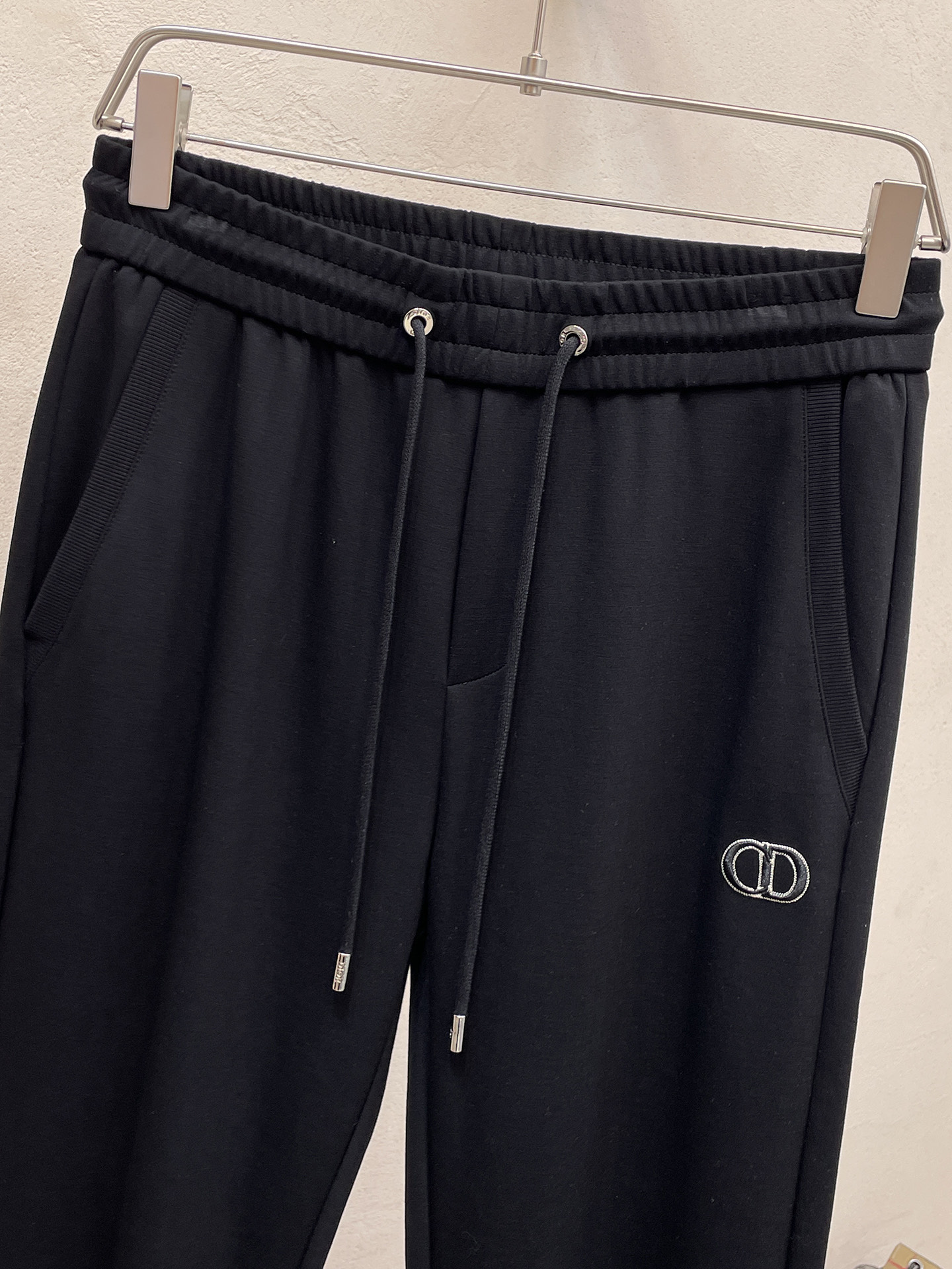 Casual Pants Man